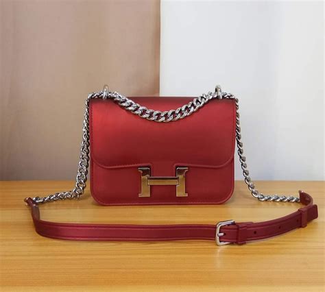 jelly toyboy bag hermes|hermes crocodile bags.